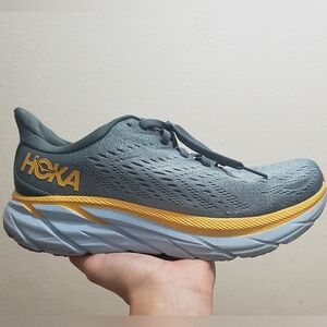 Women |Hoka Clifton